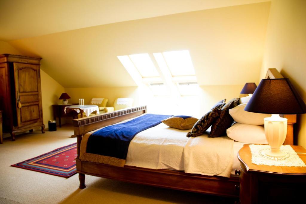 Ardmore Country House Hotell Westport Rom bilde